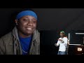 Vic Mensa, G Herbo Hip Hop Awards 2018 Cypher REACTION