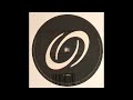 Harold Heath - Long Relationships (Original Mix)