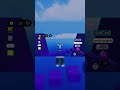 Roblox gameplay | #gameplay #shorts #automobile #newgameinroblox #roblox