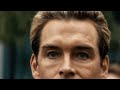 HOMELANDER - THE BOYS SEASON 5