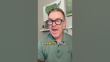 AI Is Powering Scams  But Heres How to Stay Safe