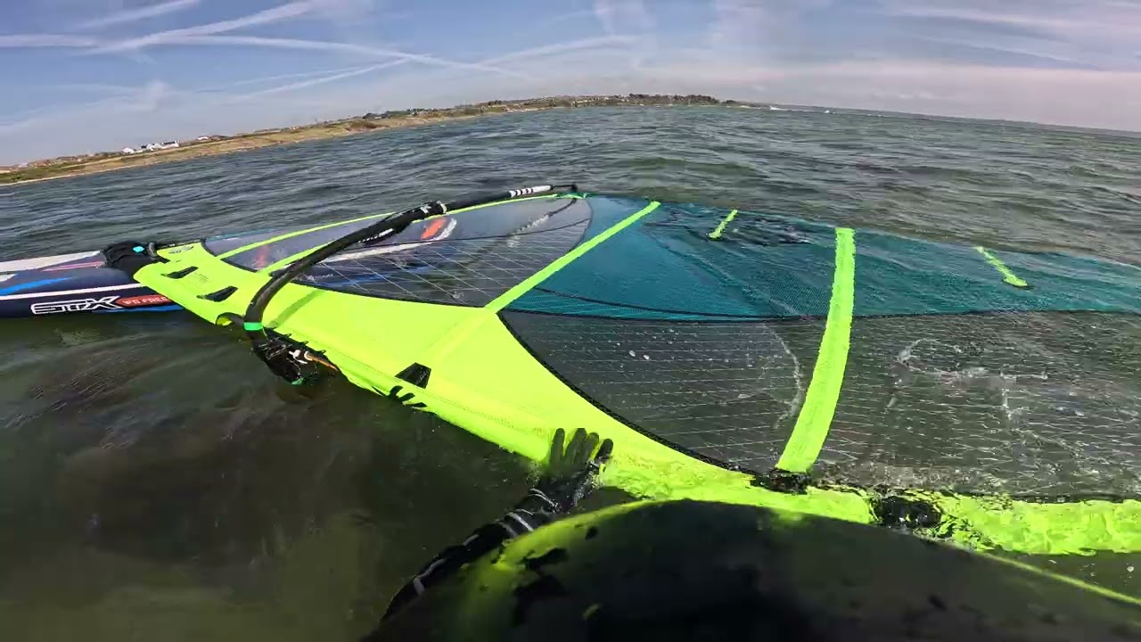 STX Inflatable Beach Toy 