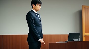 Lourim v. Swensen (1999) Overview | LSData Case Brief Video Summary