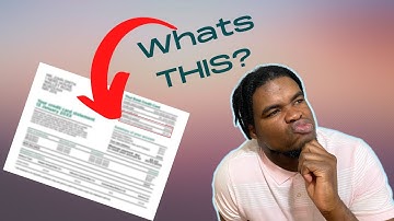 Understanding Your Credit Card Statement Balance (3 Must Know Secrets)