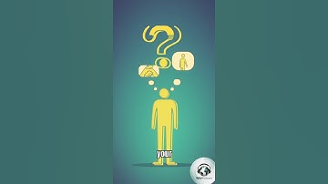 Attachment Styles - Why We Cling or Run from Love