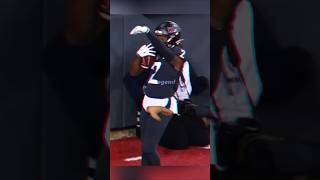 Kyle Williams Bout To Be Tuff in Year 2 🥷🏾😤 #shorts Information