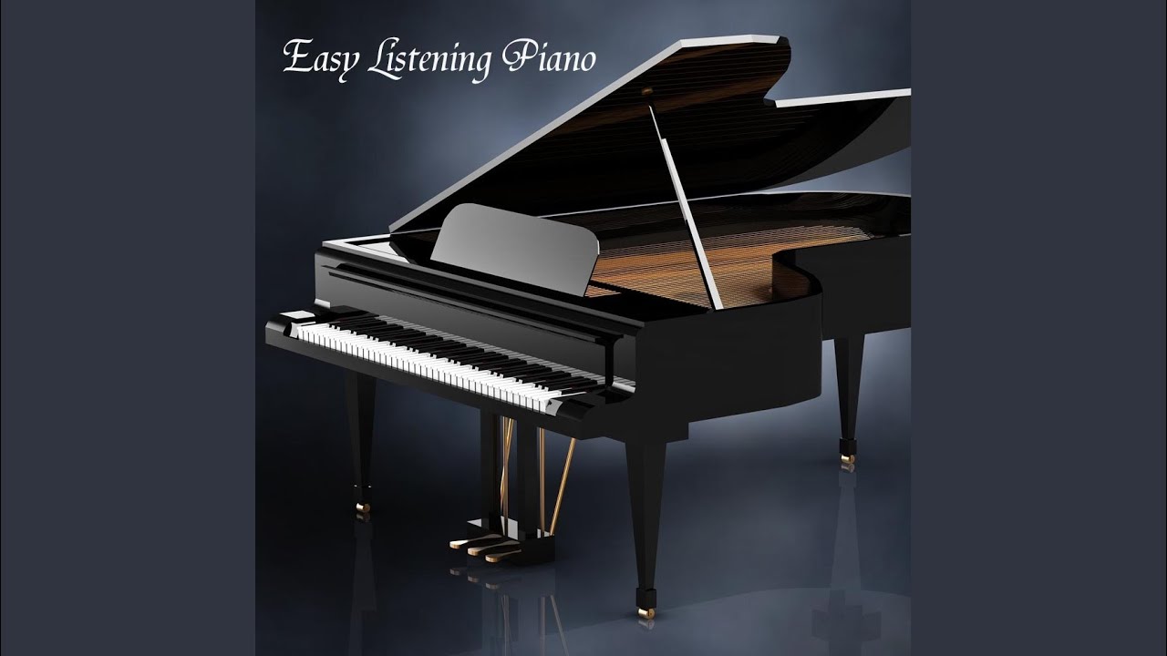 Background Music for Elegant Events - YouTube