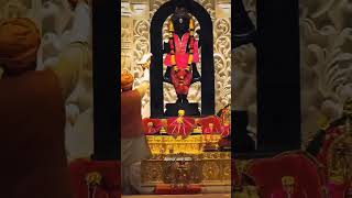Jai Shree Ram #ram #ayodhya #up #viral #shorts #ytshorts