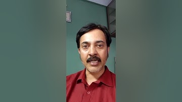 Sharp led tv service menu/how to open Sharp led tv service mode