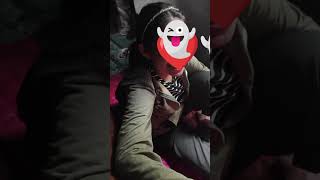 Download Lagu DJ ku Endo endo #dayak #masukberanda #dayakngaju MP3 Download Lagu DJ ku Endo endo #dayak #masukberanda #dayakngaju MP3