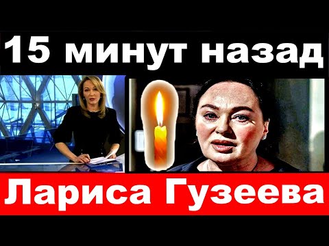 Video: Guzeeva viste bildene som ble valgt for henne for et nytt show på TV -kanalen