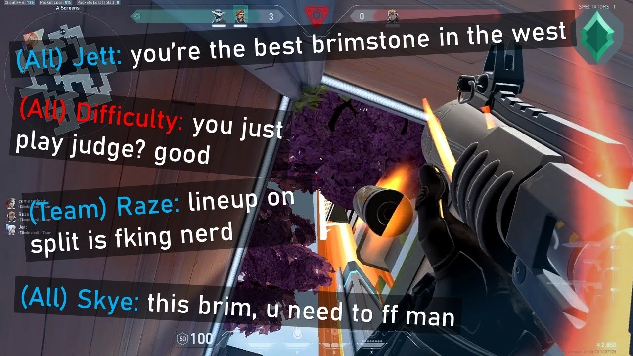 "Cover brim, he has so much lineups" How To Get The VIP Treatment For