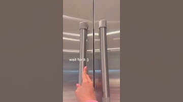 Would you consider purchasing this $32 portable ice ball maker   #amazonfinds #cuttingedgegadgets