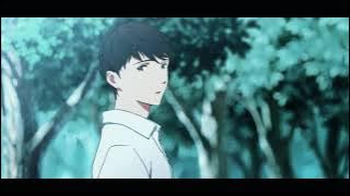 Kimi no Suizou wo Tabetai 「AMV」Tomoe Takizawa - Usui Inori