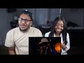 Chris Stapleton- I was Wrong (Austin City Limits Performance) (reaction)