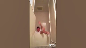 Junya1gou Bathroom Part 2