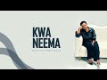 Martha Mwaipaja ~ KWA NEEMA (Official Audio)