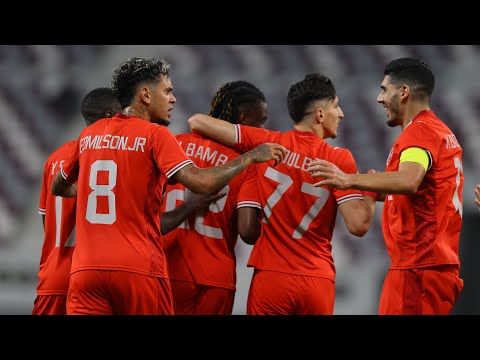 الأهداف الدحيل 3 2 سيباهان الإيراني الدور التمهيدي لدوري أبطال آسيا للنخبة 2025 2026