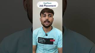 Online Software Testing Training with Job Placement in Hyderabad, Pune, Ahmedabad | STAD Solution screenshot 4