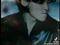 LUNA SEA - Time Has Come - Short MV