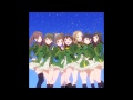 Wake Up, Girls! 「少女交響曲」