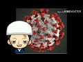 Cara menghindari virus covid 19 ini