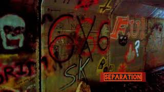 Famous separation freestyle Wealth