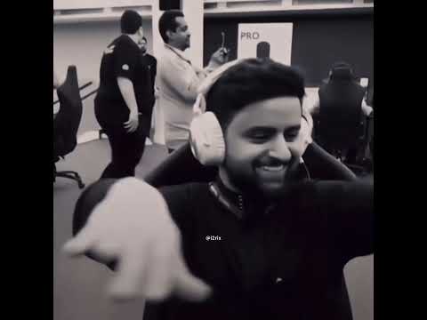 لو لاك يالكاشب ما جيناك يالبرقر باور شونق  رولانا ترند رولا  اشتراك 