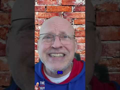 seo backlinks planning for long term growth