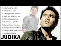 #judika #apakahinicinta JUDIKA FULL ALBUM | THE BEST Of ALBUM JUDIKA