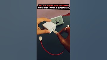 Day 3 Of Uploading Edits Of Random Things Until I Reach 1k Subscribers!!