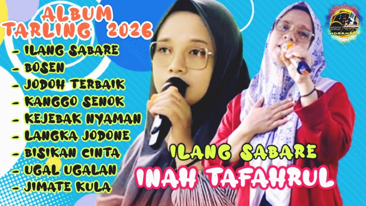 🟢𝙇𝙖𝙜𝙪 𝙏𝙖𝙧𝙡𝙞𝙣𝙜 𝘼𝙣𝙮𝙖𝙧 2026‼️𝙄𝙇𝘼𝙉𝙂  𝙎𝘼𝘽𝘼𝙍𝙀 || 🅸🅽🅰🅷 🆃🅰🅵🅰🅷🆁🆄🅻 || @juragantarling42L 