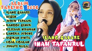 🟢𝙇𝙖𝙜𝙪 𝙏𝙖𝙧𝙡𝙞𝙣𝙜 𝘼𝙣𝙮𝙖𝙧 2026‼️𝙄𝙇𝘼𝙉𝙂  𝙎𝘼𝘽𝘼𝙍𝙀 || 🅸🅽🅰🅷 🆃🅰🅵🅰🅷🆁🆄🅻 || @juragantarling42L 