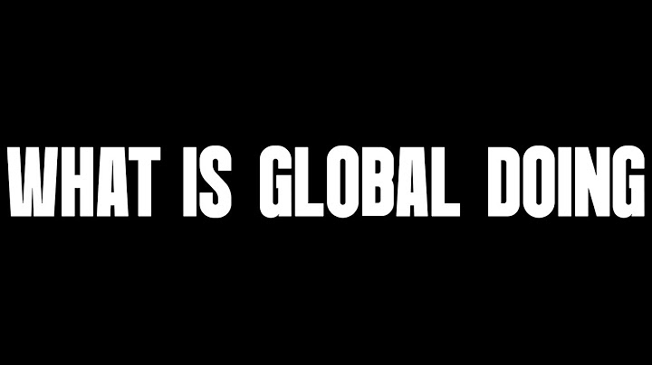 WHAT IS GLOBAL DOING???? FULL BREAKDOWN OF THE 9TH ANNIVERSARY DOKKAN NOW! (DBZ: Dokkan Battle)