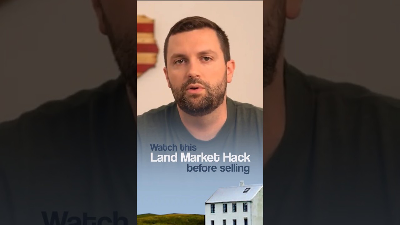 POV: You Know Your Market Better Than Any App
