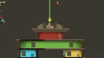 Aliens drive me crazy 😧 gameplay 🎮 walkthrough part 〽️ 1 tutorial (ios, android). #mgaming.