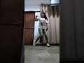 Even then-Micah Tyler| CHOREOGRAPHY