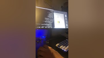 Final Project Dasar Pemrograman Menggunakan Bahasa C Dengan GUI