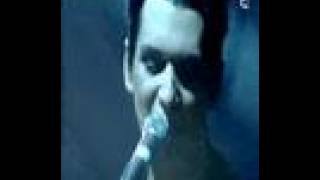 Placebo - Where Is My Mind (live TV performance)