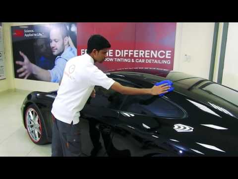 car-detailing-at-orange-auto---dubai