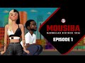 Ref:1wcwPt2iFkc Srie - mousiba naroullah - episode 1 en wolof
