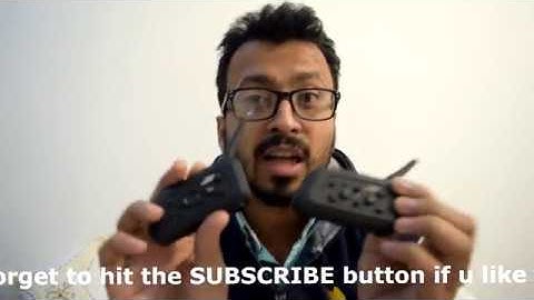 How to pair two Vnetphone V6 Bluetooth Intercom