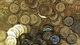 Bitcoin investors targeted by North Korean hackers Bitcoin investors targeted by North Korean hackers