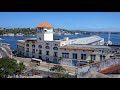 Sierra Maestra.Havana.Cuba