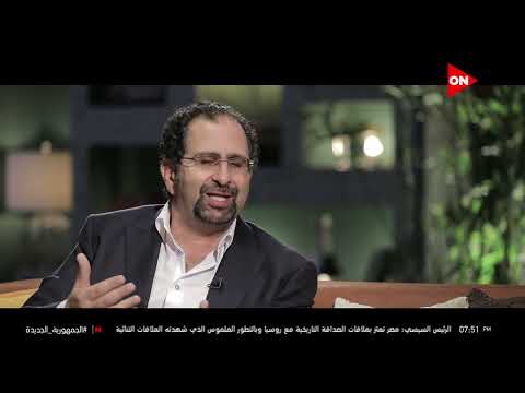 كنوز بناء الشخصية نتيجة كبت المشاعر السلبية