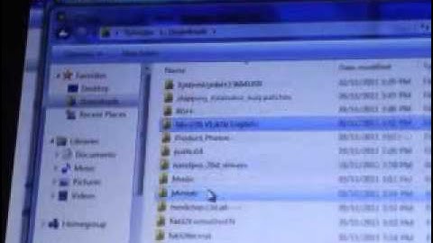 X360key / xKey  Troubleshooting E64 Error R7-2 Version xk3y