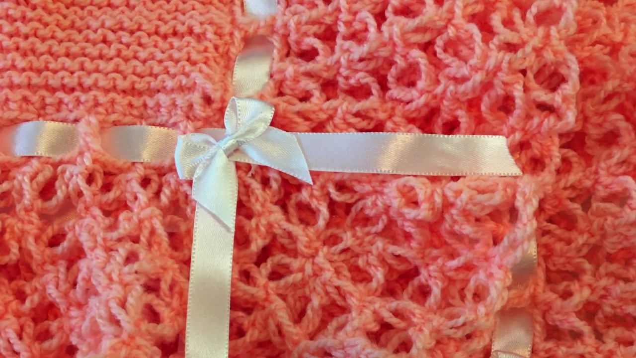 BARRADO EM PONTO SEGREDO