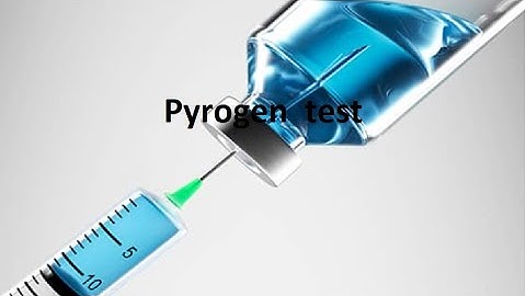 Sterile Formulations || injectable lI Pharmaceutics