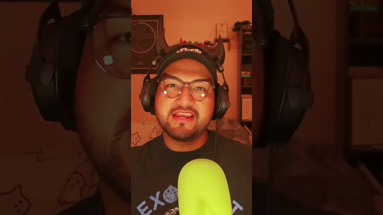 What actually happened in Comala, Mexico?  #folklore #ghost #haunted #horror #podcast #legend #haunt What actually happened in Comala, Mexico?  #folklore #ghost #haunted #horror #podcast #legend #haunt