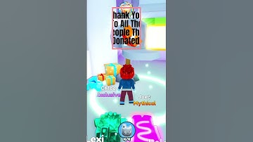 Day 52 Of Checking My Mailbox! (Pet Sim X) Roblox #shorts #roblox #petsimx #petsimxroblox